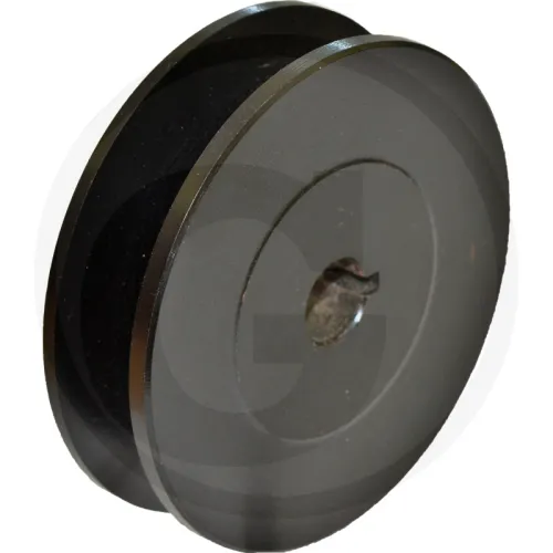 Koło pasowe alternatora Ursus MF C-360