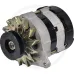 Alternator 14V/45A Ursus MF C-330