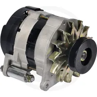 Alternator 14V/45A Ursus MF C-330