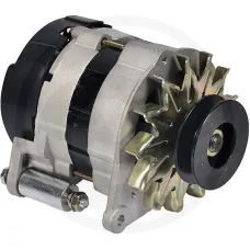 AGTECH 6569515382 — Alternator 14V/45A Ursus MF C-330