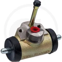 Cylinderek hamulcowy Ursus MF C-360