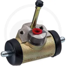 FRAGOKOV 656952620 — Cylinderek hamulcowy Ursus MF C-360