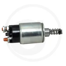 AGTECH 6569620010 — Wyłącznik rozrusznika WE-11 A Ursus MF C-360