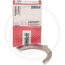 MAHLE 656AS20123030 — Półpierścień oporowy komplet, N-0.30 Ursus MF C-360