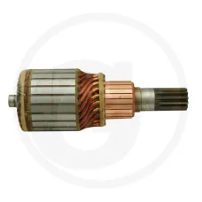 AGTECH 6567151542 — Wirnik rozrusznika z reduktorem Ciągniki Belarus i T-25 T-25