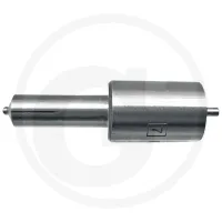 Rozpylacz wtryskiwacza Ursus MF C-360
