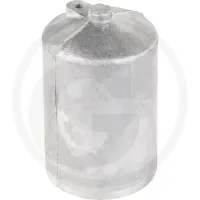Naczynie filtru paliwa Ursus MF C-385 i pochodne