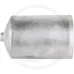 Naczynie filtru paliwa Ursus MF C-385 i pochodne