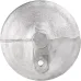 Naczynie filtru paliwa Ursus MF C-385 i pochodne