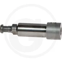 Element tłoczący Ursus MF C-330