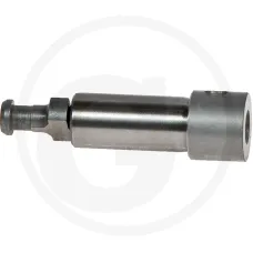 AGTECH 656FPE17A75 — Element tłoczący Ursus MF C-330