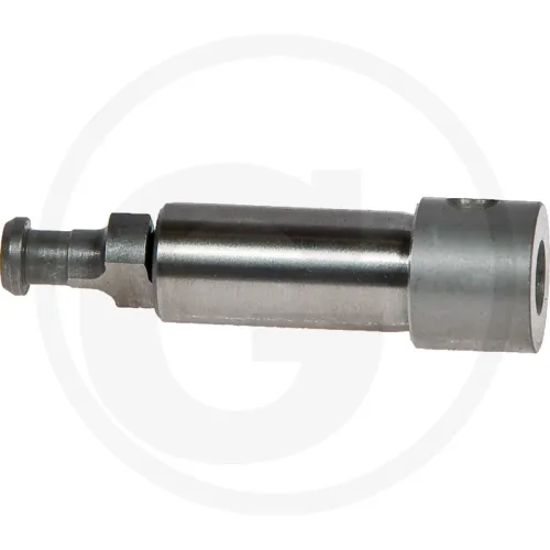 Element tłoczący Ursus MF C-330