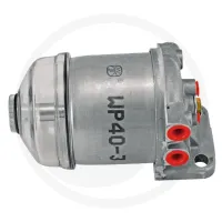 Filtr paliwa komplet Ursus MF MF 235 / 255 / Ursus 2812 - 3514
