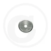 Wkład filtru separatora wody Ursus MF MF 235 / 255 / Ursus 2812 - 3514