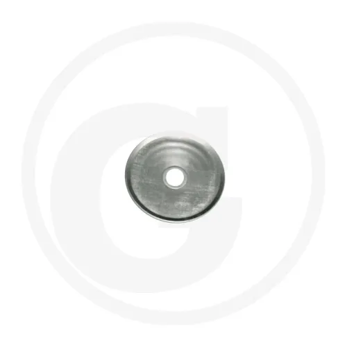Wkład filtru separatora wody Ursus MF MF 235 / 255 / Ursus 2812 - 3514
