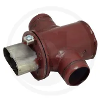 Grzałka Ursus MF C-360