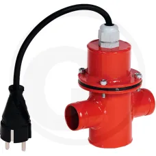 AGTECH 656GC360KOW — Grzałka Ursus MF C-360