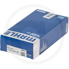 MAHLE 656HS18401200 — Panewki główne komplet Ursus MF C-360-3P