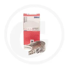 MAHLE 656HS18401210 — Panewki główne komplet Ursus MF C-360-3P