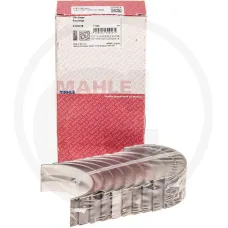  656HS18416200 — Panewki główne komplet, nominalne, N0.000 Ursus MF 4512 / 4514
