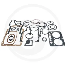 MORPAK 656KPL330M — Uszczelka do silnika komplet Ursus MF C-330