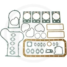 MORPAK 656KPL360M — Uszczelka do silnika komplet Ursus MF C-360