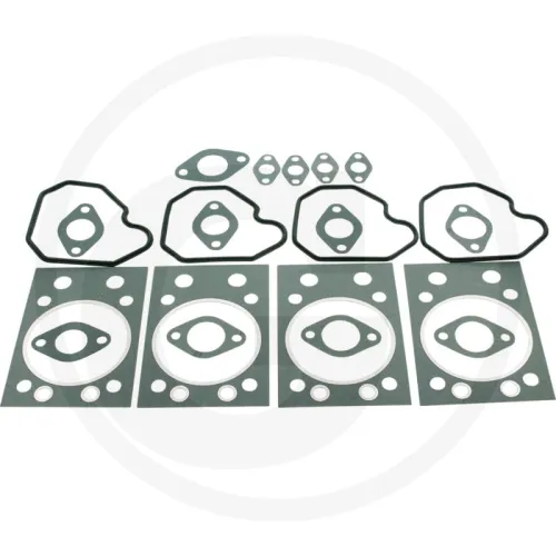Kpl.miedziany uszczelek do g?owicy komplet Ursus MF C-360