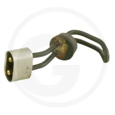 AGTECH 656MF3 — Grzałka Ursus MF MF 235 / 255 / Ursus 2812 - 3514