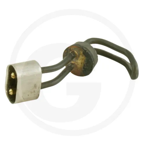 Grzałka Ursus MF MF 235 / 255 / Ursus 2812 - 3514