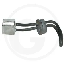 AGTECH 656MF4 — Grzałka Ursus MF 4512 / 4514