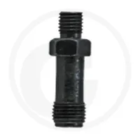 Korpus filtru wtryskiwacza Ursus MF C-360
