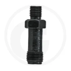 AGTECH 656OS411 — Korpus filtru wtryskiwacza Ursus MF C-360