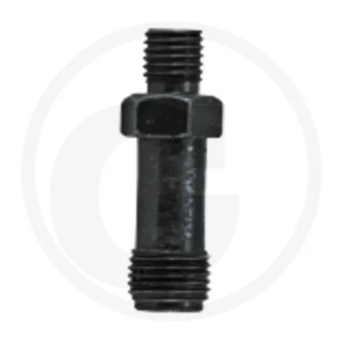 Korpus filtru wtryskiwacza Ursus MF C-360