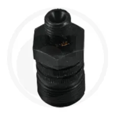 AGTECH 656P173810 — Końcówka dociskowa pompa wtryskowa Ursus MF C-330