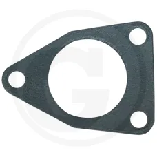 MORPAK 656P214800 — Uszczelka pompy zasilającej Kombajn zbożowy Kombajn BIZON Z-056 / Z-058