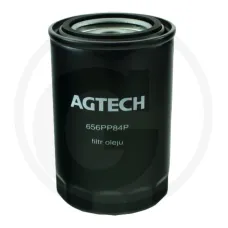 AGTECH 656PP84P — Filtr oleju Ursus MF C-385 i pochodne