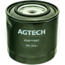 AGTECH 656PP882 — Filtr oleju Ursus MF C-385 i pochodne
