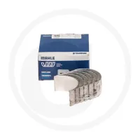 Panewki korbowodowe komplet Ursus MF C-360-3P