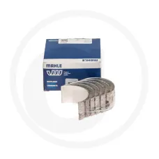 MAHLE 656PS18500200 — Panewki korbowodowe komplet Ursus MF C-360-3P