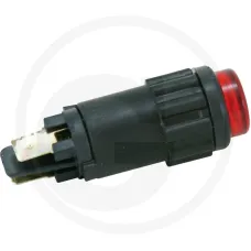 AGTECH 656R539C — Lampka kontrolka Ursus MF C-330