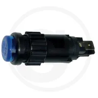 Lampka kontrolka Ursus MF C-360