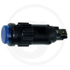 AGTECH 656R539N — Lampka kontrolka Ursus MF C-360