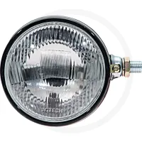 Reflektor przedni Ursus MF C-385 i pochodne