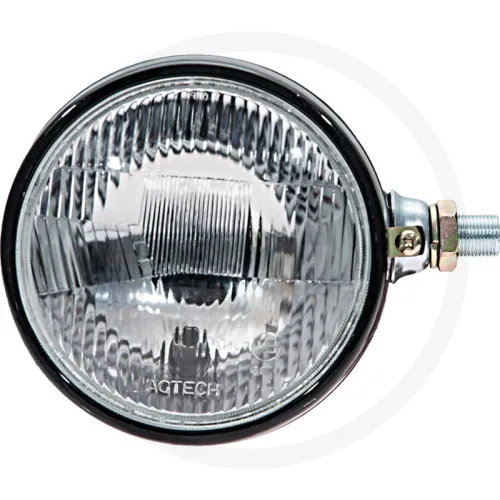 Reflektor przedni Ursus MF C-385 i pochodne