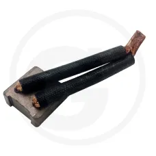 AGTECH 656344112022 — Szczotka rozrusznika z reduktorem Ursus MF C-330