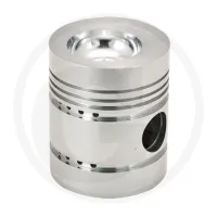 Tłok silnika Ursus MF MF 235 / 255 / Ursus 2812 - 3514