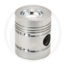 AGTECH 656U2048 — Tłok silnika Ursus MF MF 235 / 255 / Ursus 2812 - 3514