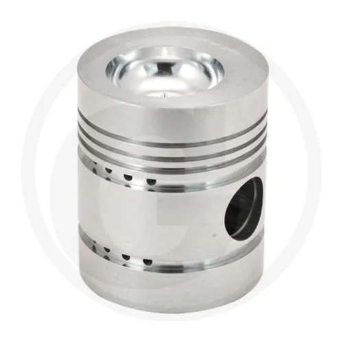Tłok silnika Ursus MF MF 235 / 255 / Ursus 2812 - 3514