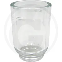 Naczynie odstojnika Ursus MF C-360