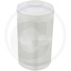 AGTECH 656V1610M77 — Wkład filtru odstojnika Ursus MF C-360